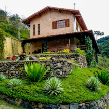 Casa | Friburgo