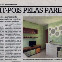 Jornal Extra