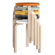 stool60